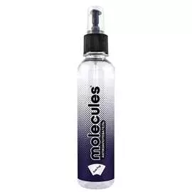 Антизапотеватель Molecules Anti Fog MLS039