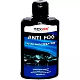 Антизапотеватель TEXON
