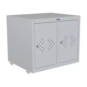 Антресоль ПРАКТИК