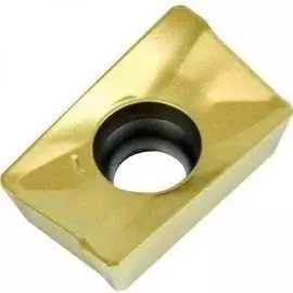 СпецТехИнструмент APKT1003PDRF2JT1225STI