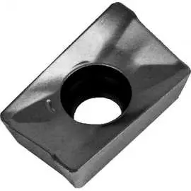 СпецТехИнструмент APKT1003PDRF2JT4330STI