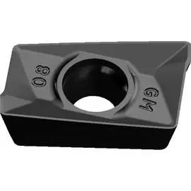 СпецТехИнструмент APKT11T308GMJT1025STI