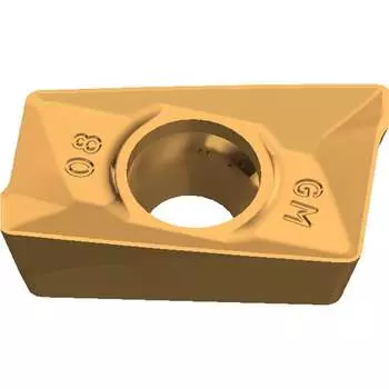 СпецТехИнструмент APKT11T308GMJT1225STI