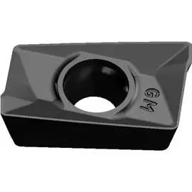 СпецТехИнструмент APKT160408GMJT3115STI