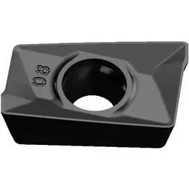 СпецТехИнструмент APMT160416PDERDRJT1025STI