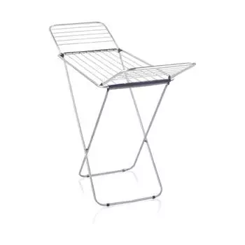 Апольная сушилка для белья Leifheit 81151