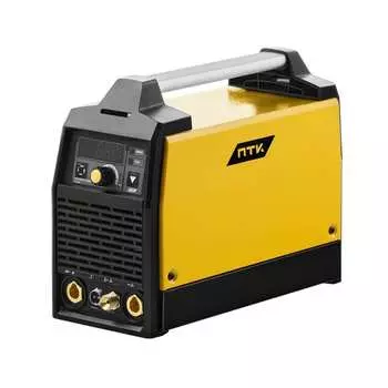 Аппарат аргонодуговой сварки ПТК RILON TIG 200 P GDM 00000030827