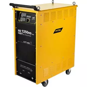 Аппарат аргонодуговой сварки ПТК RILON 00000039340