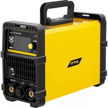 Аппарат аргонодуговой сварки ПТК RILON 00000043110