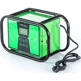 Аппарат для электромуфтовой сварки ПНД труб ПРОСВАР ЭЛЕКТРО 630 (НАКС)