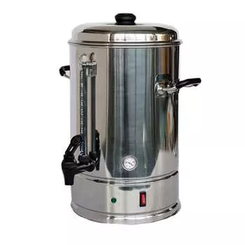 Кипятильник и кофе Viatto CP10 50435