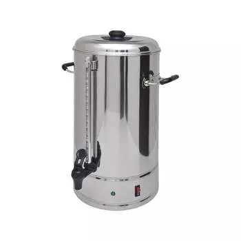 Аппарат для чая и кофе Viatto cp15 178310