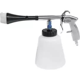 Аппарат для химчистки СИМАЛЕНД