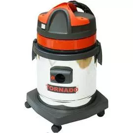 Аппарат для химчистки Soteco