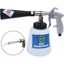 Пистолет ТЕМП тип Циклон-Турбо LT-01