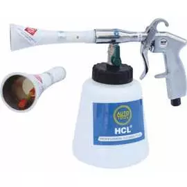 Пистолет ТЕМП LT-03