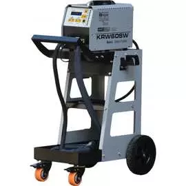 Аппарат для контактной точечной сварки KraftWell