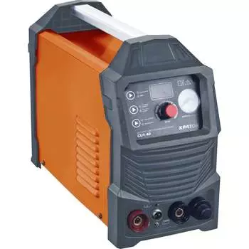 Аппарат для плазменной резки Кратон CUT-40 3 04 02 032