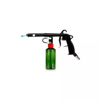 Аппарат для распыления AMR POISON REMOVER DHF05