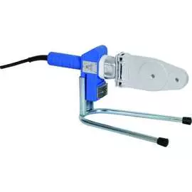 Аппарат для раструбной сварки Rotorica