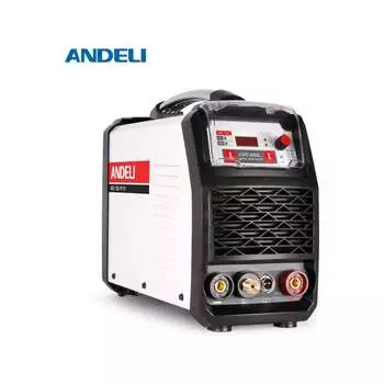 Аппарат для резки ANDELI CUT-45DL ADL20-307