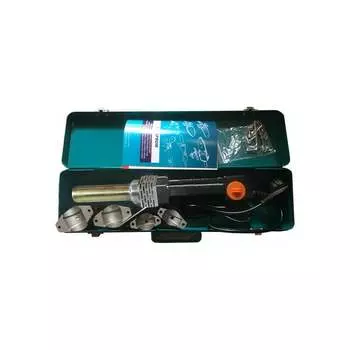 Аппарат для сварки пластиковых труб AQUAPROM