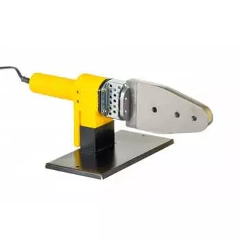 Аппарат для сварки пластиковых труб FAVOURITE PC 3116