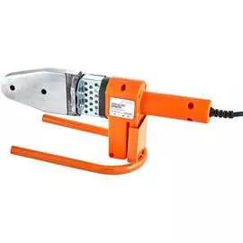 Аппарат для сварки пластиковых труб Kilux