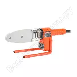 Аппарат для сварки пластиковых труб Patriot PW 800 170302015