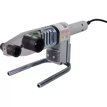 Аппарат для сварки пластиковых труб Ресанта АСПТ-1000Д 65/179