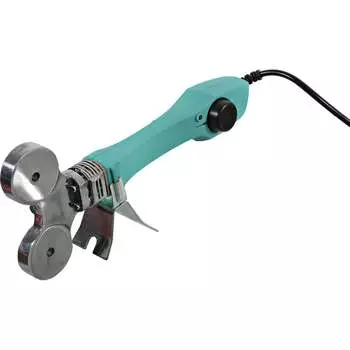 Аппарат для сварки пластиковых труб Sturm TW7215