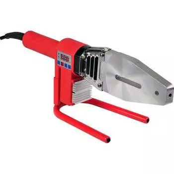 Аппарат для сварки полипропиленовых труб Elitech спт 1500э e1704.005.00 204463