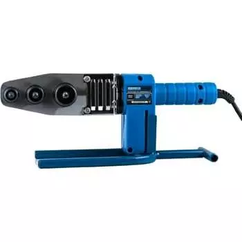 Аппарат для сварки полипропиленовых труб WorkMaster АСТ-1200