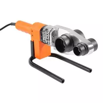 Аппарат для сварки пп труб Wester