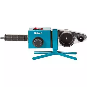 Аппарат для сварки труб BORT