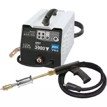 Аппарат для точечной сварки IMS SPOT 3900 19355