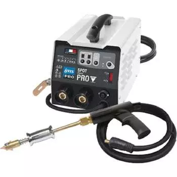 Аппарат для точечной сварки IMS SPOT PRO 22287