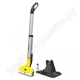 Швабра Karcher