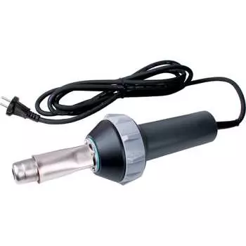 Аппарат горячего воздуха Rotorica phenom 3400bl RT.7813400BL