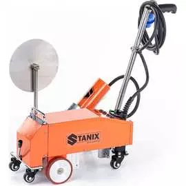 Аппарат горячего воздуха STANIX MAT-2