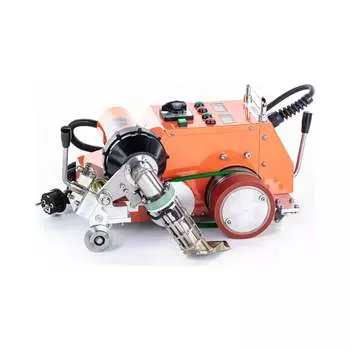 Аппарат горячего воздуха STANIX UME