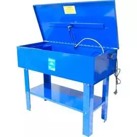 Аппарат мойки деталей AE&T T06240-2