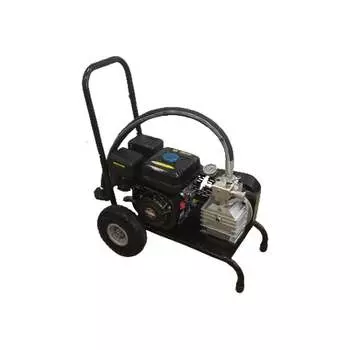 Аппарат окрасочный AktiSpray AvS-14000M1B