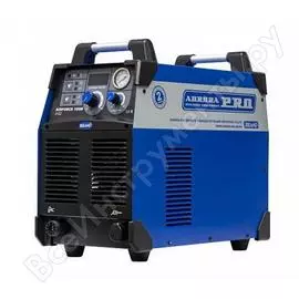 Аппарат плазменной резки Aurora AIRFORCE 100M EURO CONNECTOR 26931