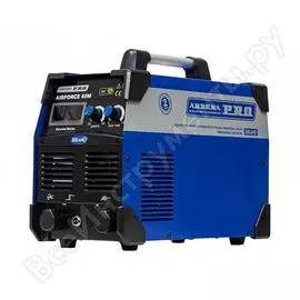 Аппарат плазменной резки Aurora AIRFORCE 60M 26929