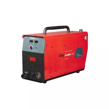 Аппарат плазменной резки FUBAG 31463.2