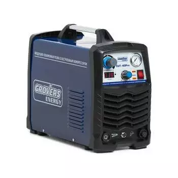 Аппарат плазменной резки GROVERS ENERGY EV02983