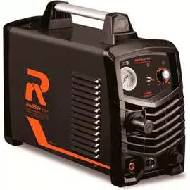 Аппарат плазменной резки Redbo