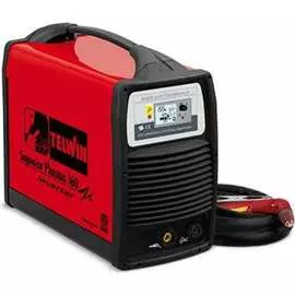 Аппарат плазменной резки Telwin