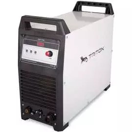 Аппарат плазменной резки Triton CUT 70 PN TCT70PN